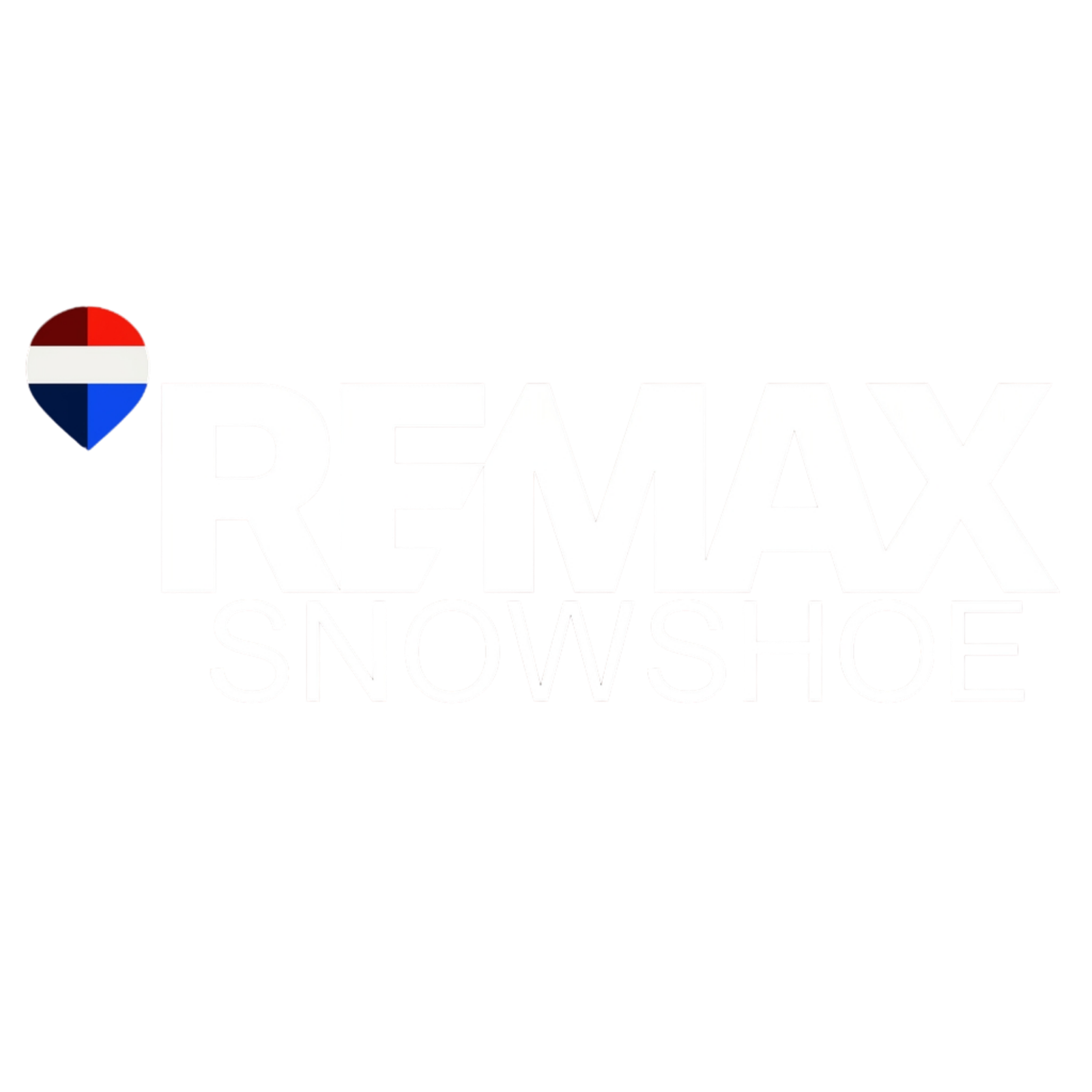 Snowshoe, WV Real Estate & Mountain Homes | RE/MAX Snowshoe