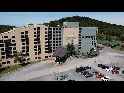 Snowshoe Resort-Nice Silver Creek studio, rental ready and ski in_ski out $100,000